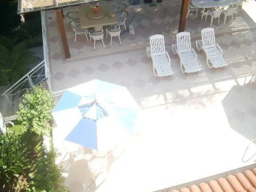 Foto 4 de Casa de Condomínio com 3 quartos à venda, 400m2 em Aruja - SP