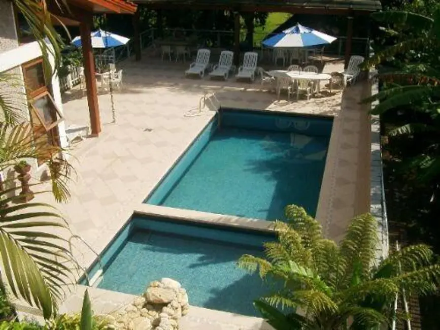 Foto 7 de Casa de Condomínio com 3 quartos à venda, 400m2 em Aruja - SP