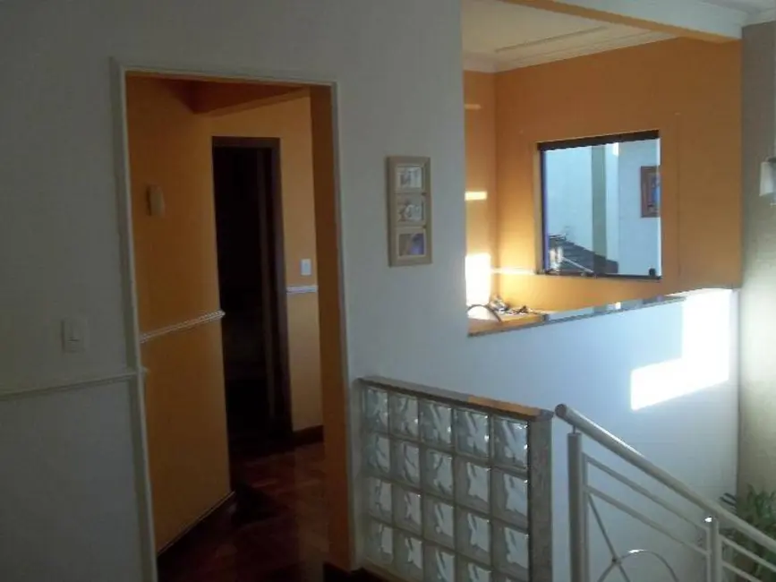 Foto 6 de Casa de Condomínio com 4 quartos à venda em Aruja - SP