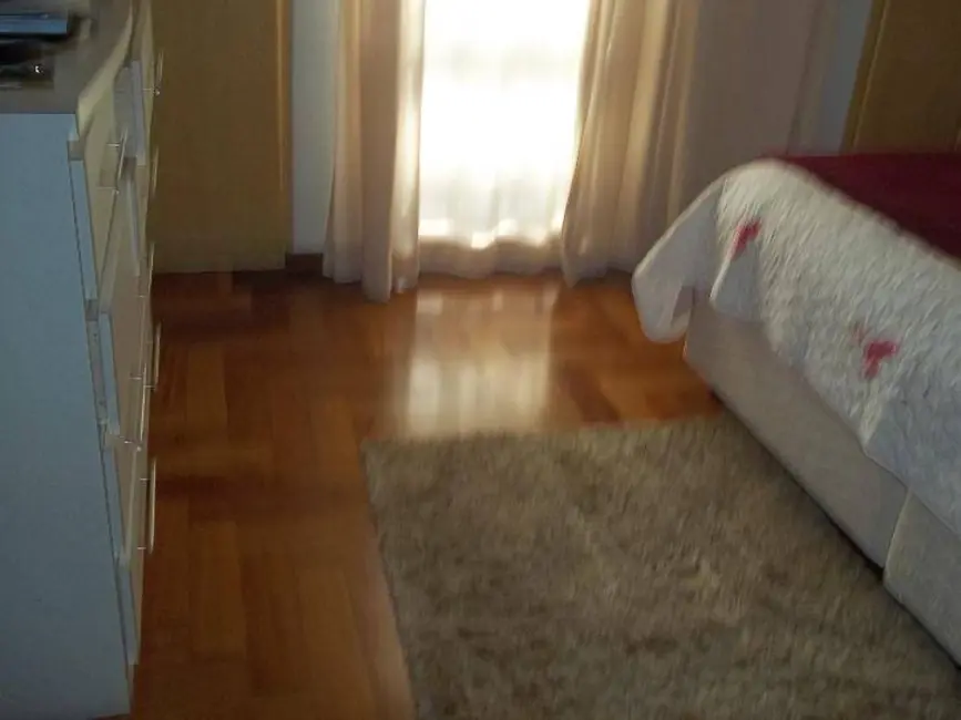 Foto 4 de Casa de Condomínio com 4 quartos à venda em Aruja - SP