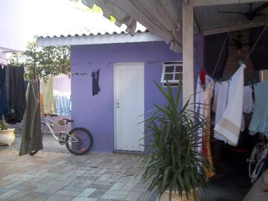Foto 7 de Casa de Condomínio com 4 quartos à venda em Aruja - SP