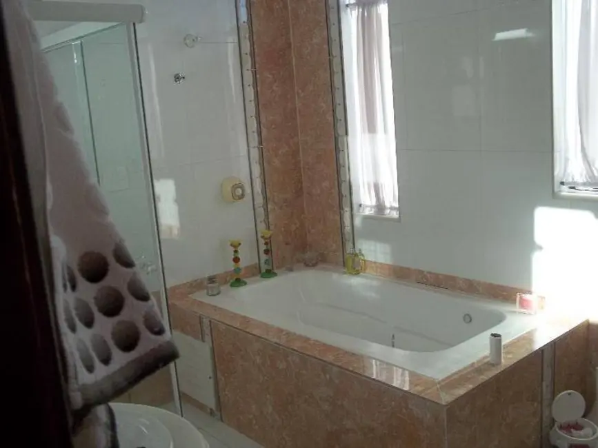 Foto 5 de Casa de Condomínio com 4 quartos à venda em Aruja - SP