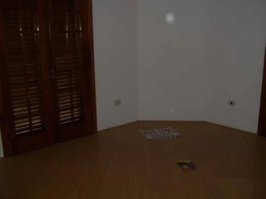 Foto 2 de Casa de Condomínio com 3 quartos à venda em Aruja - SP