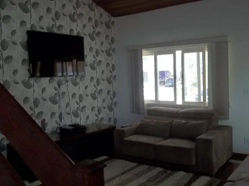 Foto 3 de Casa de Condomínio com 4 quartos à venda, 310m2 em Aruja - SP