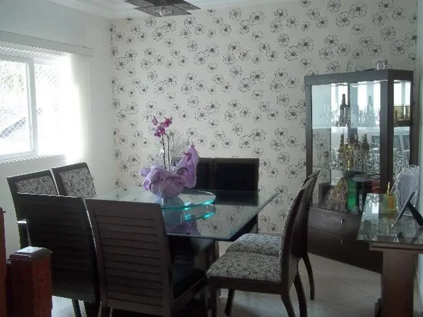 Foto 5 de Casa de Condomínio com 4 quartos à venda, 310m2 em Aruja - SP