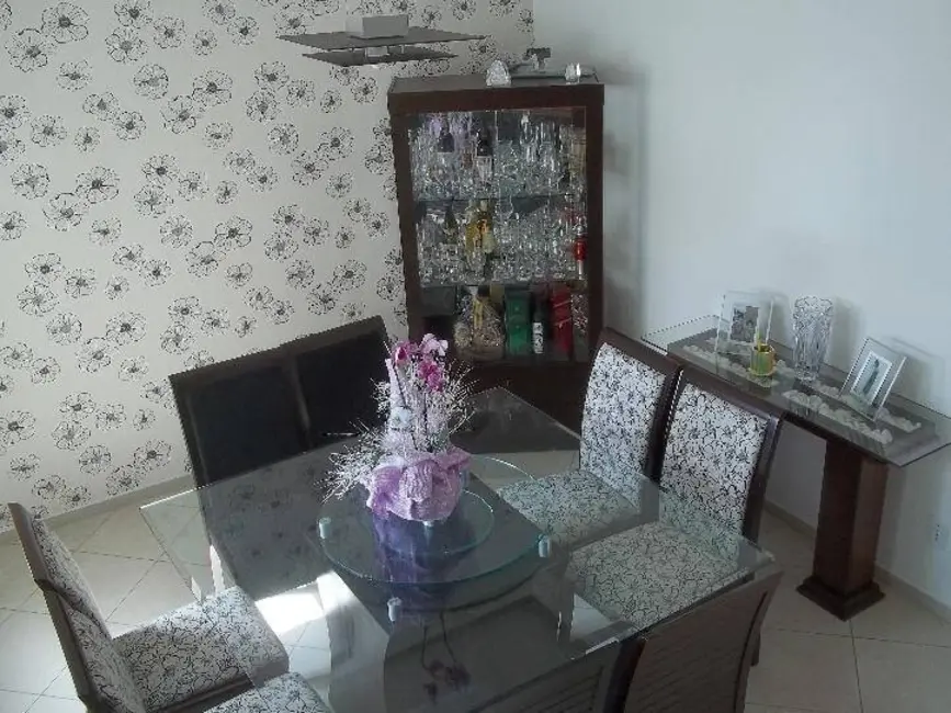 Foto 4 de Casa de Condomínio com 4 quartos à venda, 310m2 em Aruja - SP