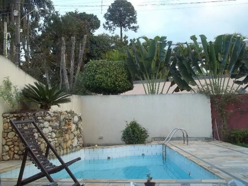 Foto 6 de Casa de Condomínio com 5 quartos à venda, 500m2 em Aruja - SP