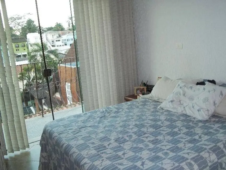 Foto 5 de Casa de Condomínio com 5 quartos à venda, 500m2 em Aruja - SP