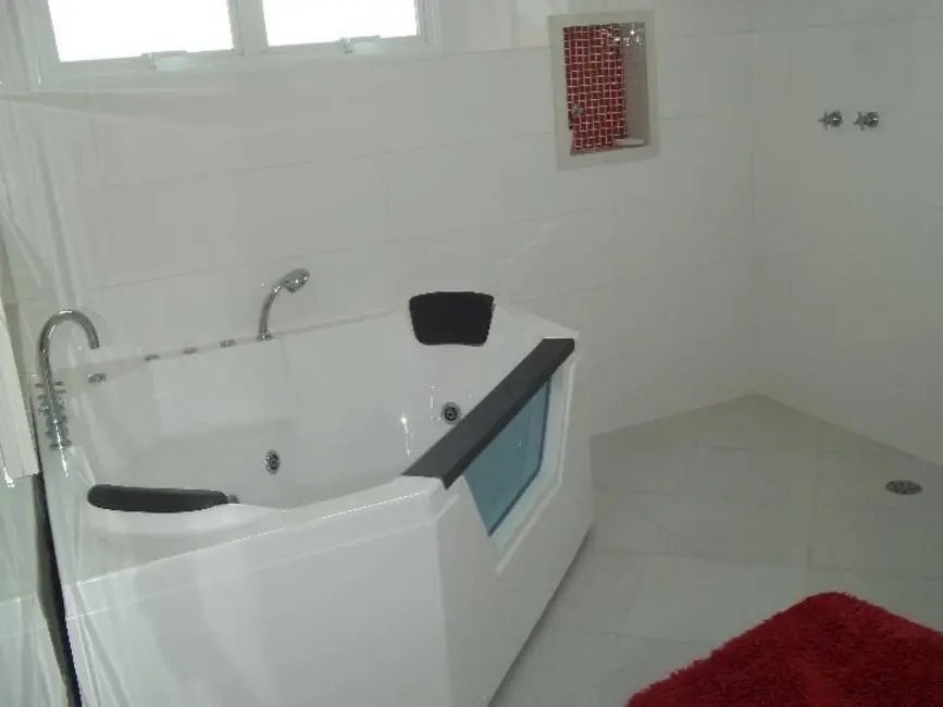 Foto 8 de Casa de Condomínio com 3 quartos à venda em Aruja - SP