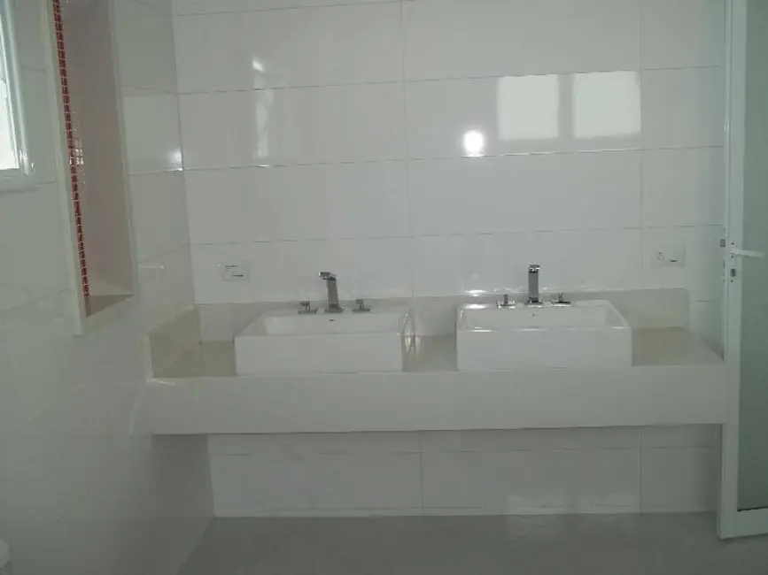 Foto 9 de Casa de Condomínio com 3 quartos à venda em Aruja - SP