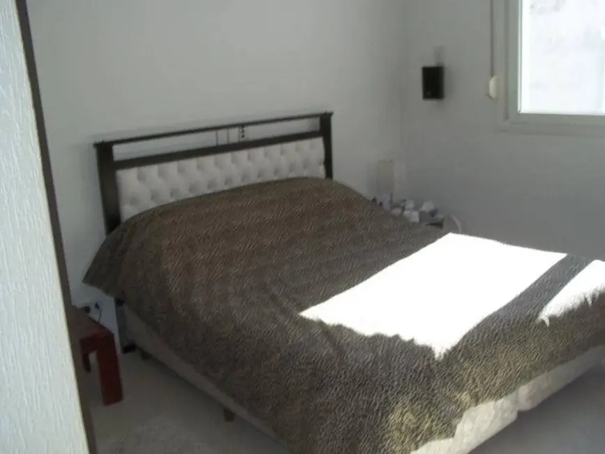 Foto 5 de Casa de Condomínio com 6 quartos à venda em Aruja - SP