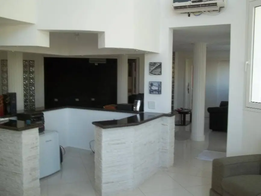 Foto 8 de Casa de Condomínio com 6 quartos à venda em Aruja - SP