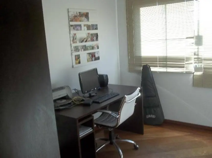 Foto 6 de Casa de Condomínio com 3 quartos à venda em Aruja - SP