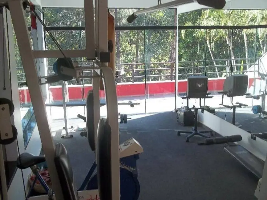 Foto 8 de Casa de Condomínio com 3 quartos à venda em Aruja - SP