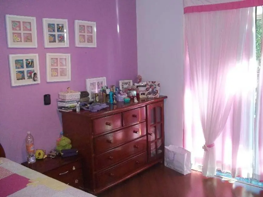 Foto 4 de Casa de Condomínio com 3 quartos à venda em Aruja - SP