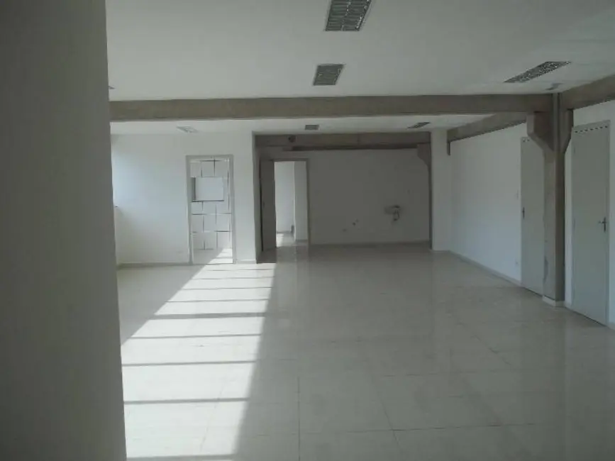 Foto 5 de Armazém / Galpão para alugar, 1350m2 em Aruja - SP