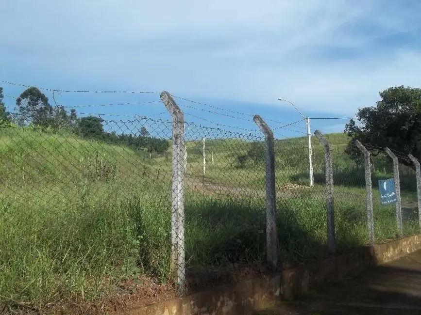 Foto 1 de Terreno / Lote à venda e para alugar, 80000m2 em Itaquaquecetuba - SP