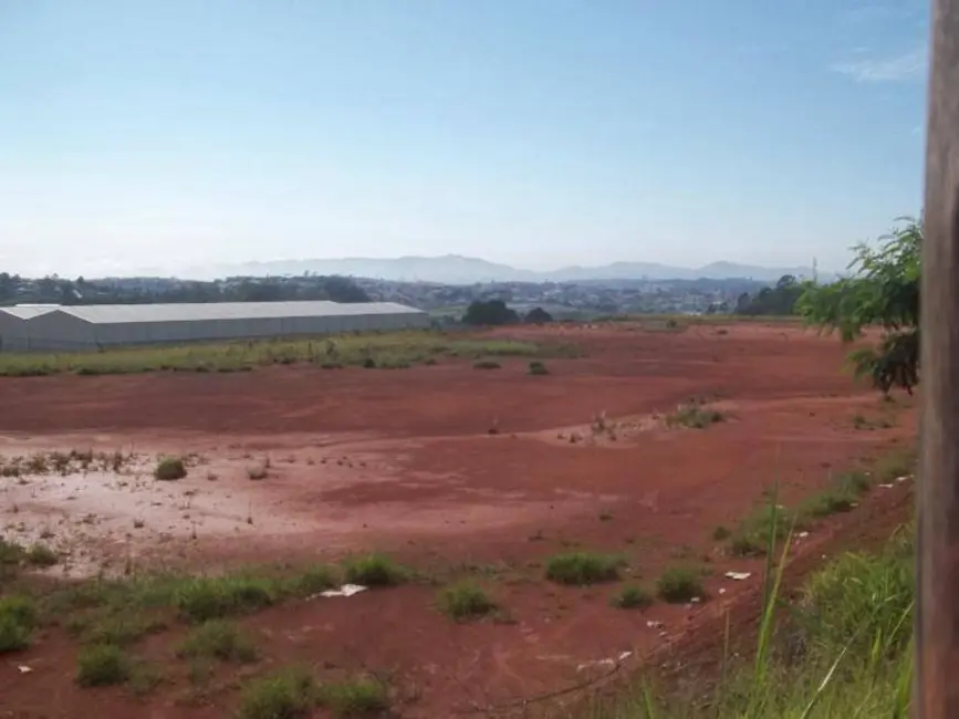 Foto 2 de Terreno / Lote à venda e para alugar, 80000m2 em Itaquaquecetuba - SP