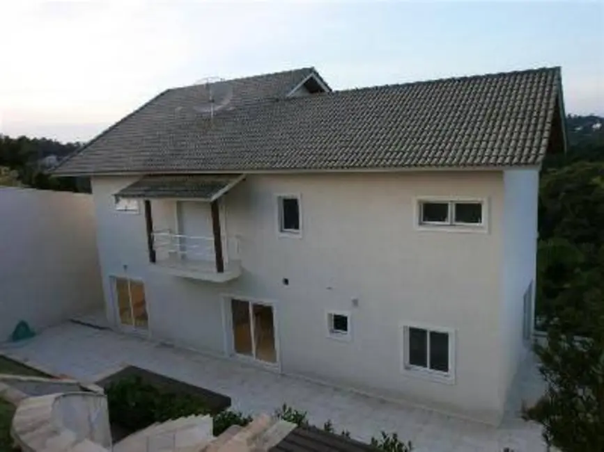 Foto 9 de Casa de Condomínio com 3 quartos à venda em Aruja - SP