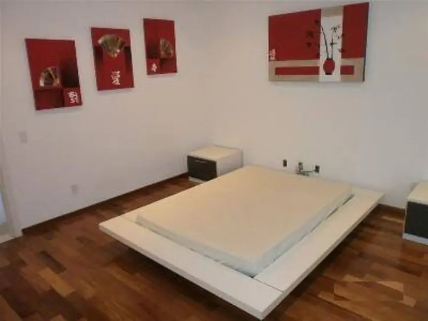 Foto 8 de Casa de Condomínio com 3 quartos à venda em Aruja - SP