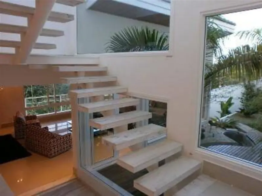 Foto 7 de Casa de Condomínio com 3 quartos à venda em Aruja - SP