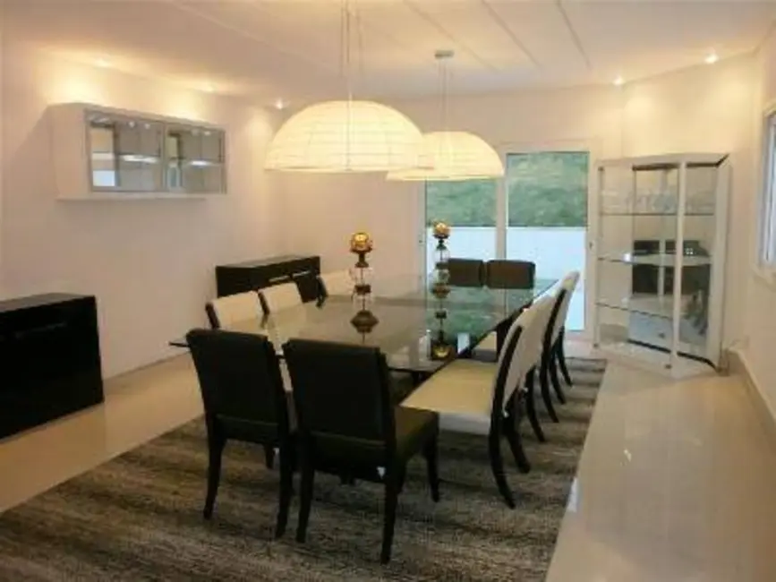 Foto 5 de Casa de Condomínio com 3 quartos à venda em Aruja - SP