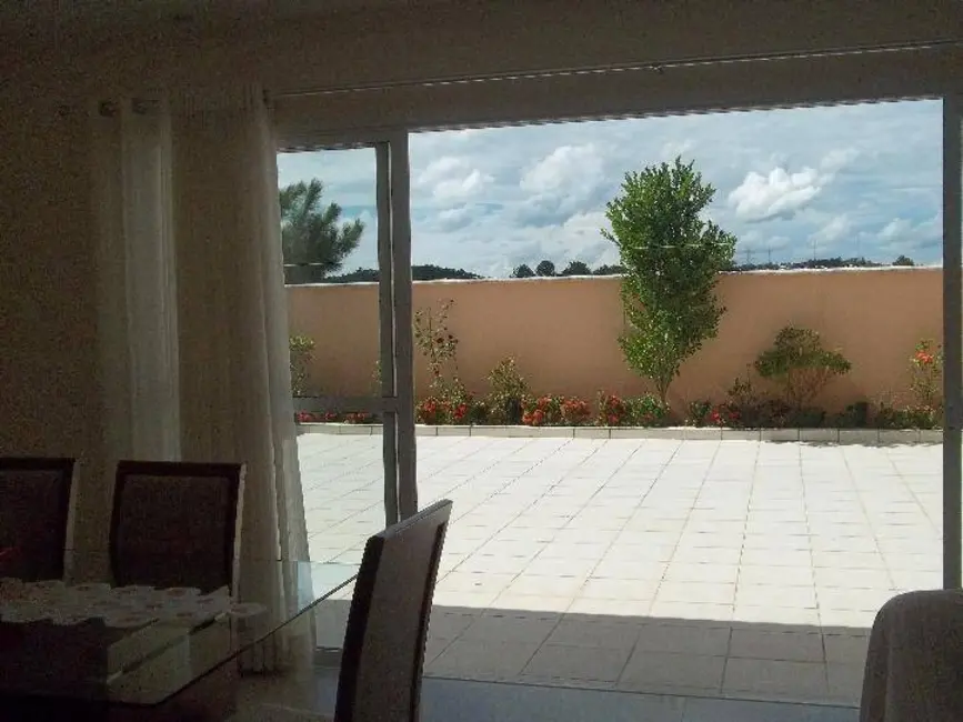 Foto 4 de Casa de Condomínio com 3 quartos à venda, 201m2 em Aruja - SP