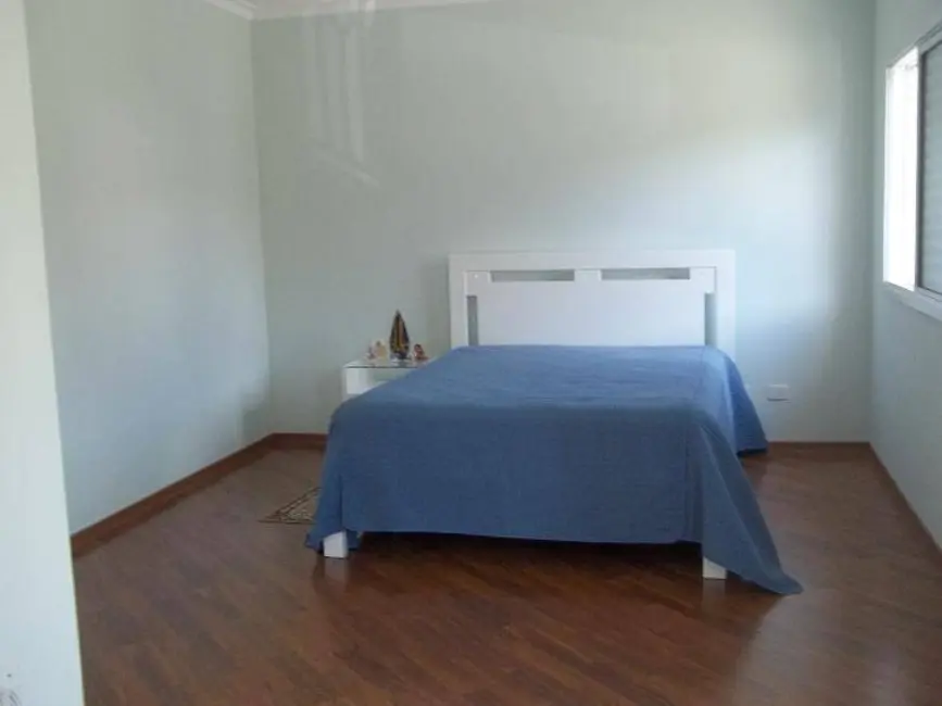 Foto 7 de Casa de Condomínio com 3 quartos à venda, 201m2 em Aruja - SP