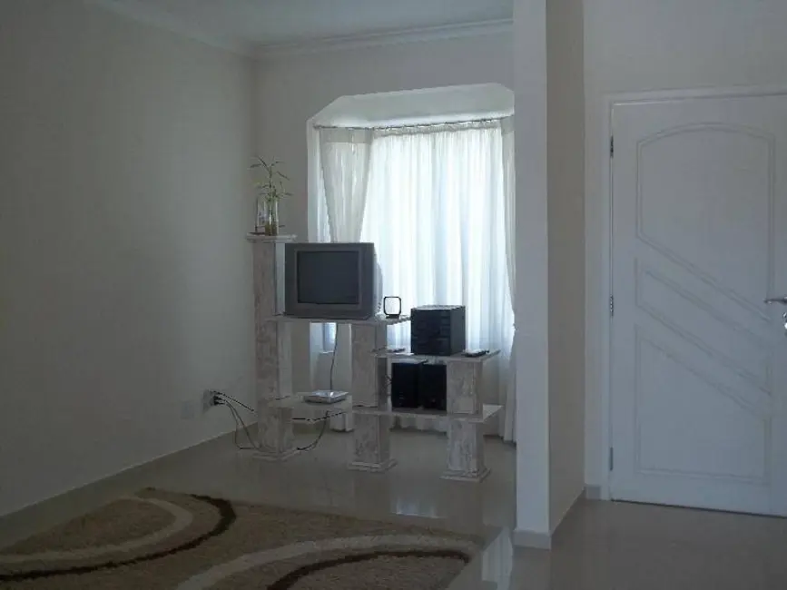 Foto 3 de Casa de Condomínio com 3 quartos à venda, 201m2 em Aruja - SP