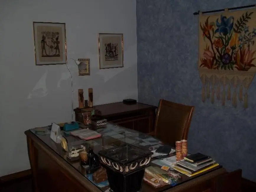 Foto 4 de Casa de Condomínio com 3 quartos à venda em Aruja - SP