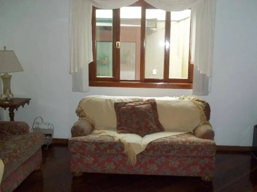 Foto 5 de Casa de Condomínio com 3 quartos à venda em Aruja - SP