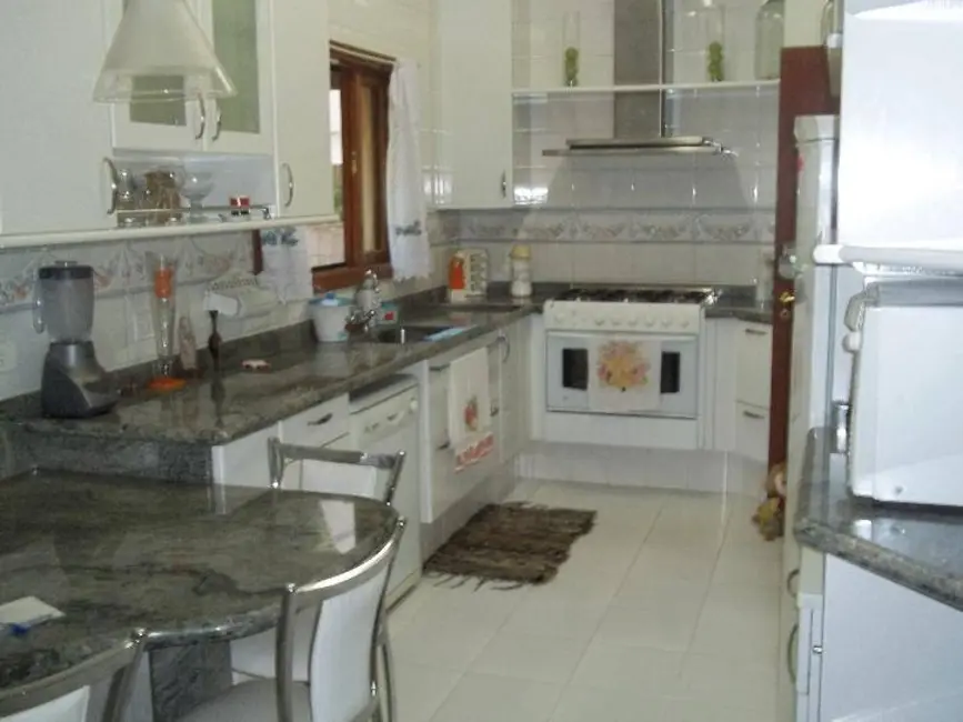 Foto 6 de Casa de Condomínio com 3 quartos à venda em Aruja - SP