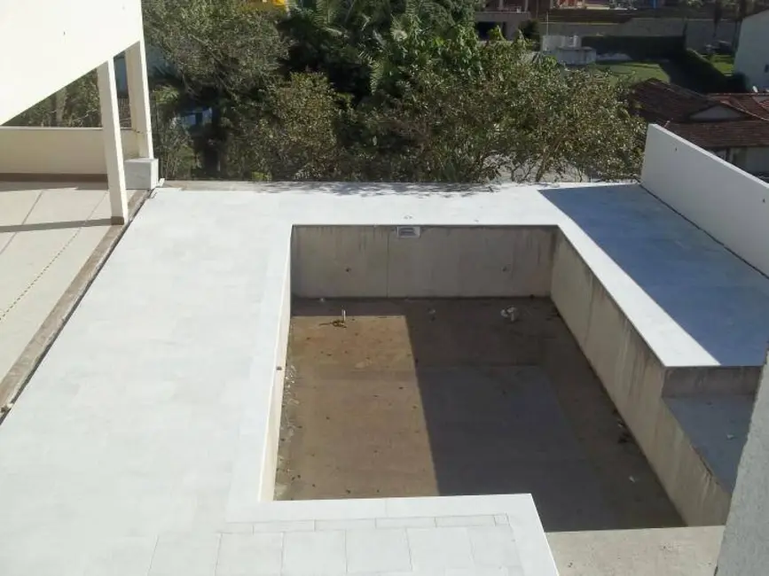 Foto 6 de Casa de Condomínio com 4 quartos à venda em Aruja - SP