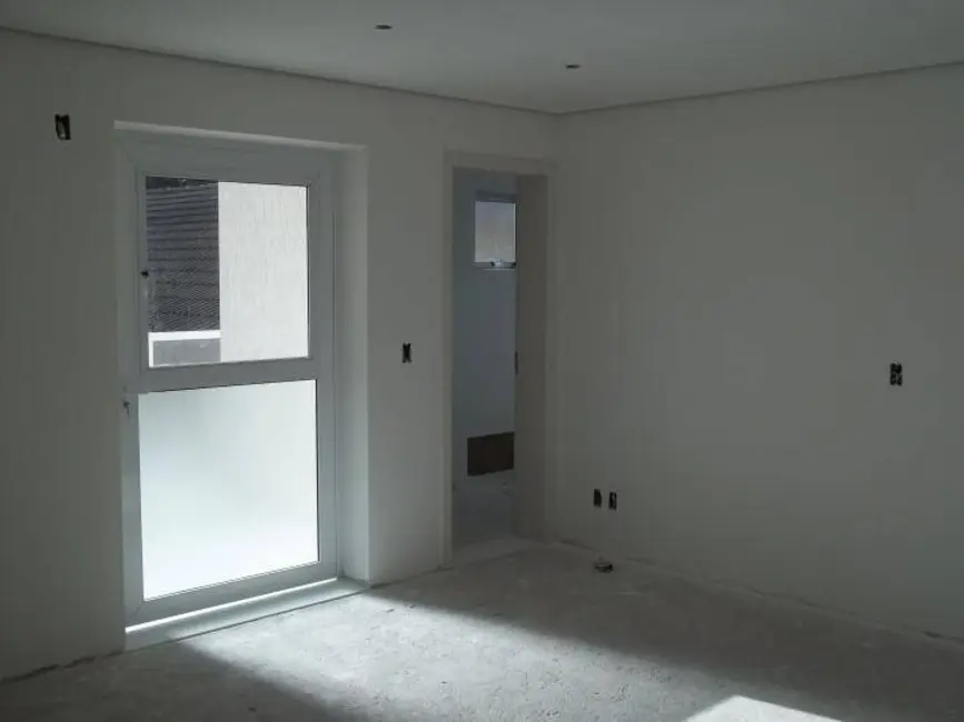 Foto 4 de Casa de Condomínio com 4 quartos à venda em Aruja - SP