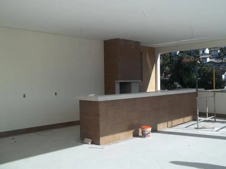 Foto 7 de Casa de Condomínio com 4 quartos à venda em Aruja - SP