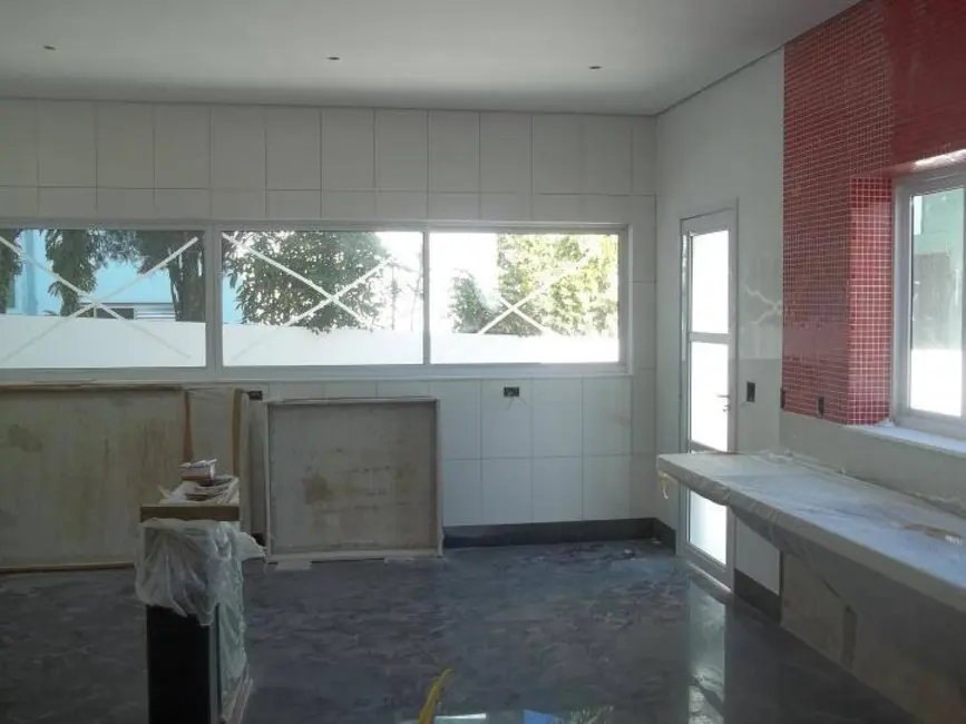 Foto 3 de Casa de Condomínio com 4 quartos à venda em Aruja - SP