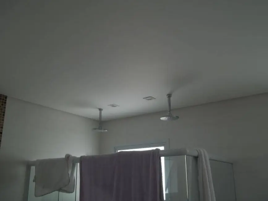 Foto 9 de Casa de Condomínio com 3 quartos à venda, 550m2 em Aruja - SP