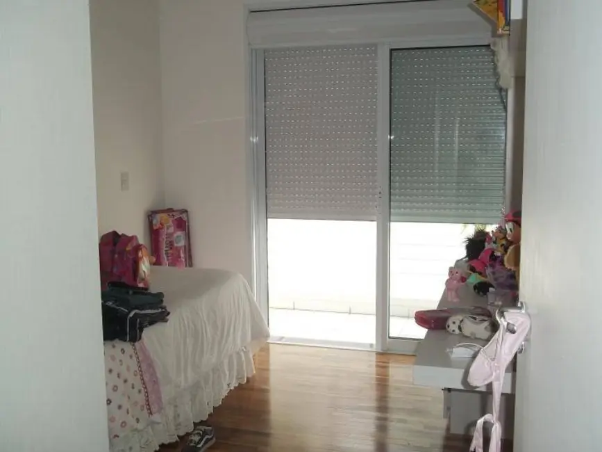 Foto 6 de Casa de Condomínio com 3 quartos à venda, 550m2 em Aruja - SP