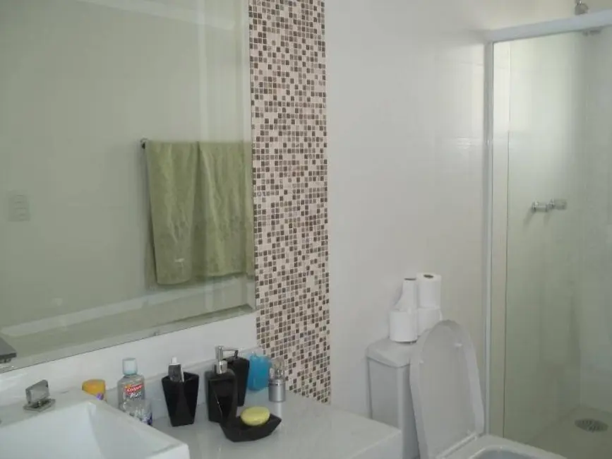 Foto 4 de Casa de Condomínio com 3 quartos à venda, 550m2 em Aruja - SP