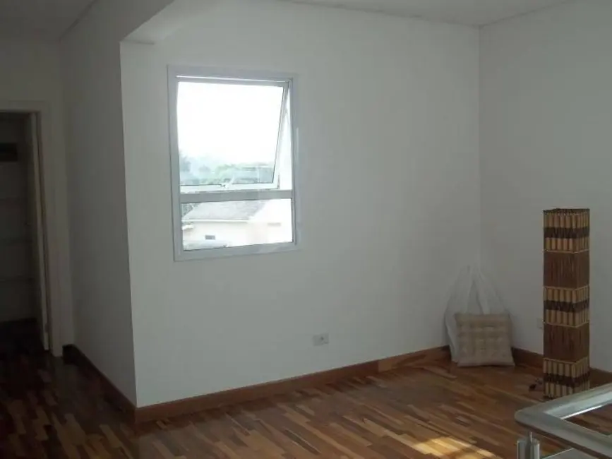 Foto 7 de Casa de Condomínio com 3 quartos à venda, 550m2 em Aruja - SP