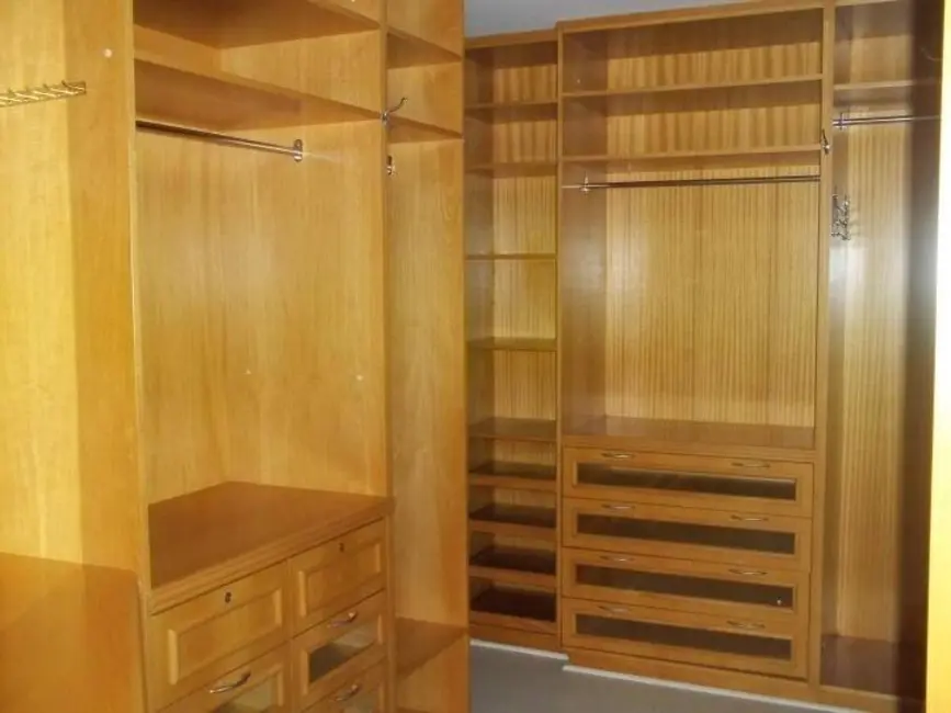 Foto 7 de Casa de Condomínio com 4 quartos à venda, 750m2 em Aruja - SP