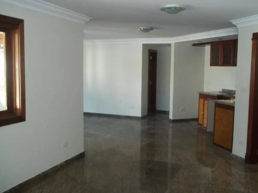 Foto 2 de Casa de Condomínio com 4 quartos à venda, 750m2 em Aruja - SP