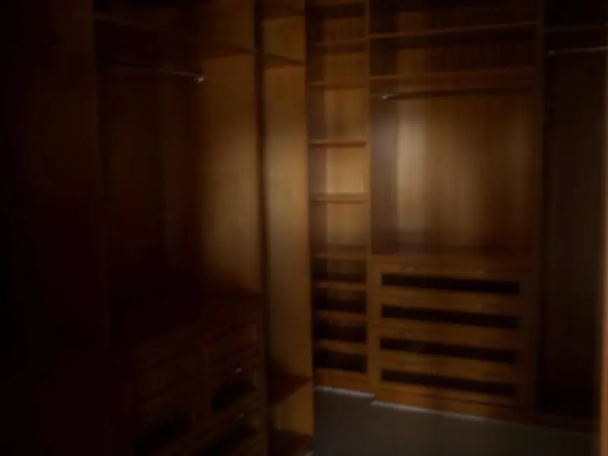 Foto 8 de Casa de Condomínio com 4 quartos à venda, 750m2 em Aruja - SP