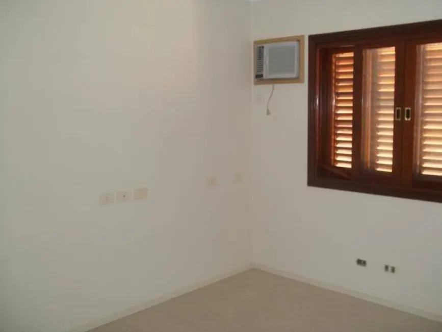 Foto 4 de Casa de Condomínio com 4 quartos à venda, 750m2 em Aruja - SP