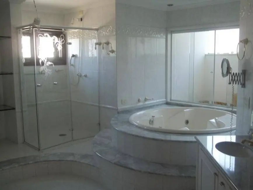 Foto 9 de Casa de Condomínio com 4 quartos à venda, 750m2 em Aruja - SP