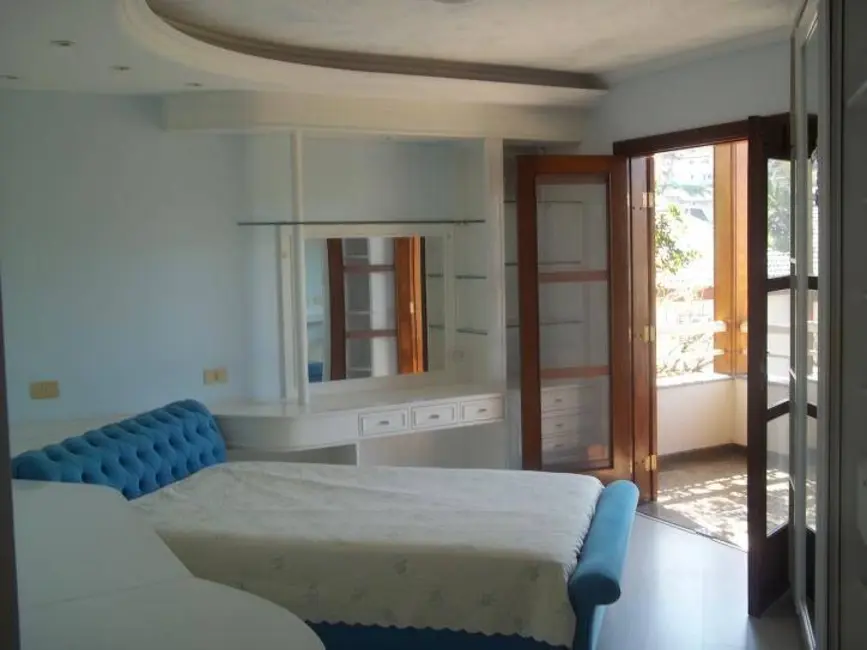 Foto 6 de Casa de Condomínio com 4 quartos à venda, 750m2 em Aruja - SP