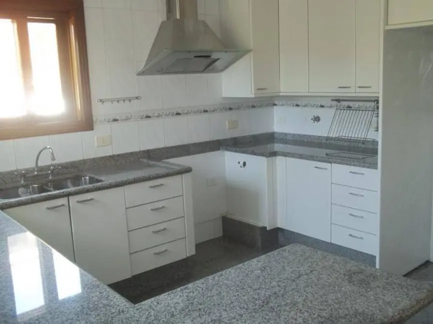 Foto 3 de Casa de Condomínio com 4 quartos à venda, 750m2 em Aruja - SP