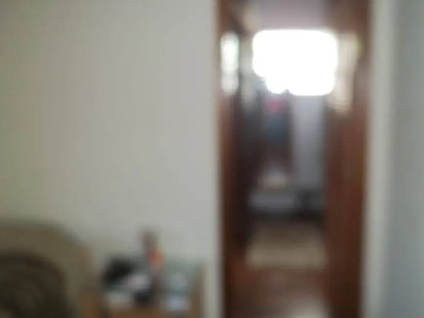 Casa de Condomínio com 4 quartos à venda em Aruja - SP - imagem 6 Foto 6 de Casa de Condomínio com 4 quartos à venda em Aruja - SP