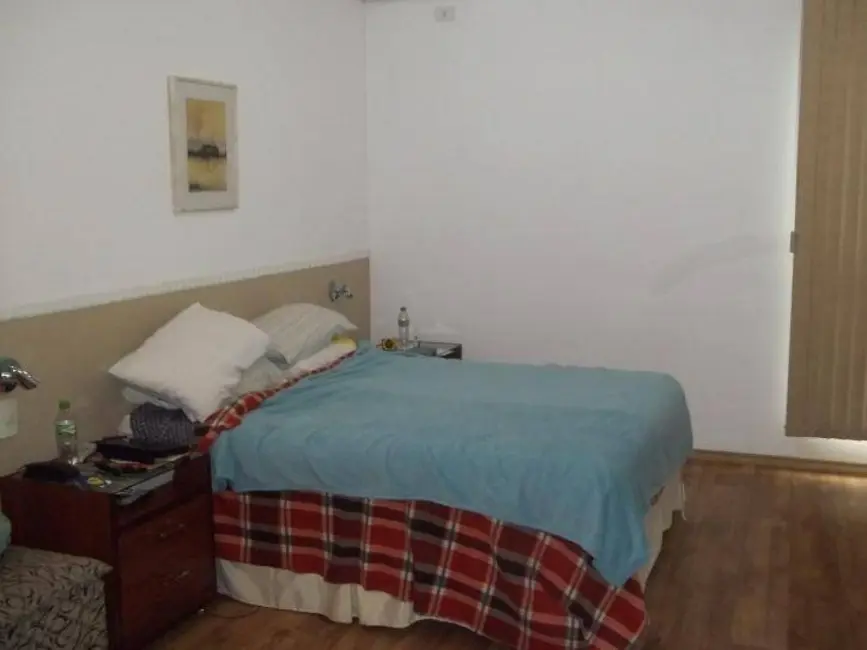 Foto 6 de Casa de Condomínio com 4 quartos à venda em Aruja - SP