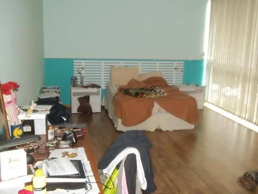 Foto 5 de Casa de Condomínio com 4 quartos à venda em Aruja - SP